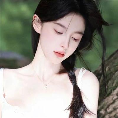 燃烧的棕榈