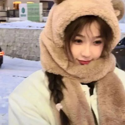 六号关口