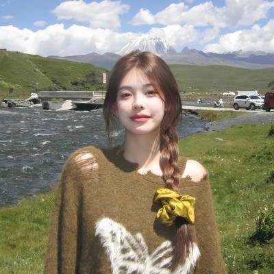 我的差评女友