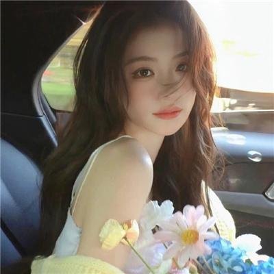 调皮蛋