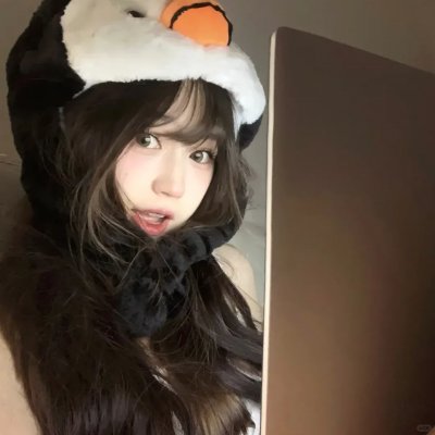 白犀牛