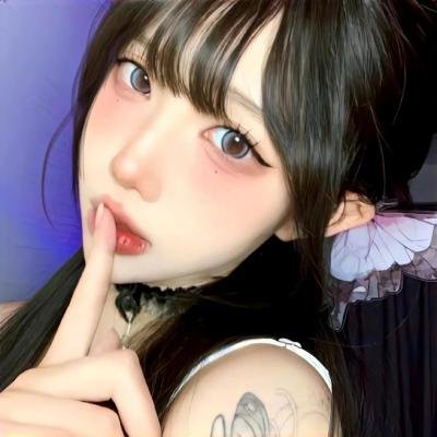 妖精弗洛伦斯