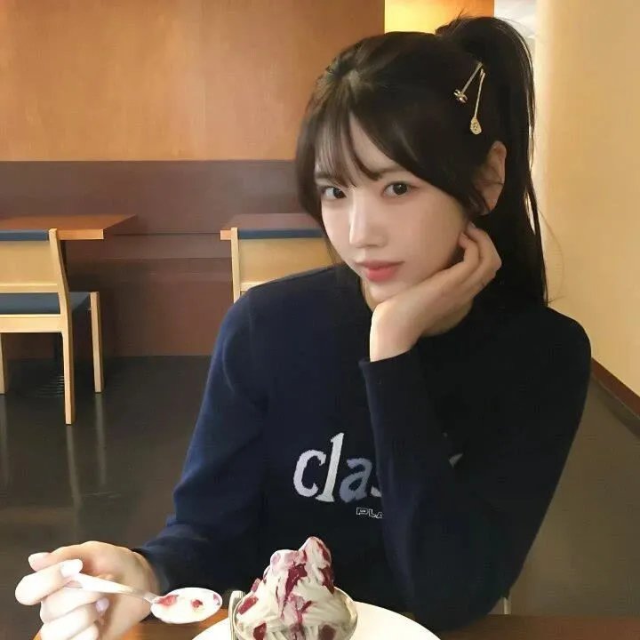 原野游龙
