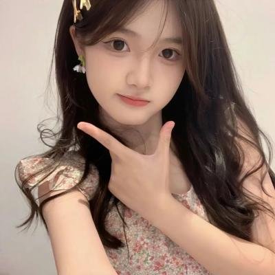 彩虹失窃事件
