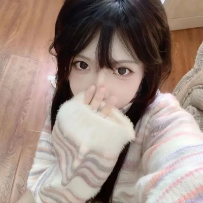 玩物