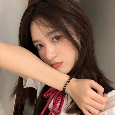 美人鱼之海盗来袭