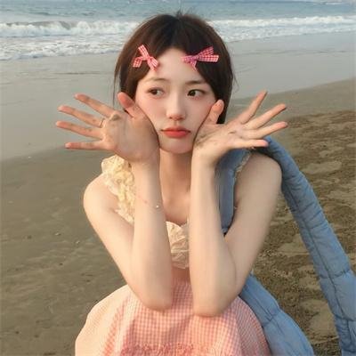 车手