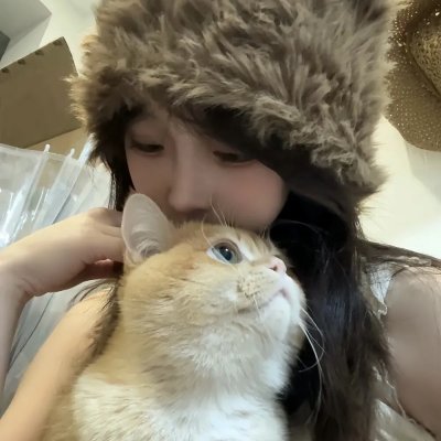 非常母亲