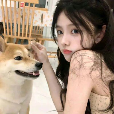 爱在弹指间