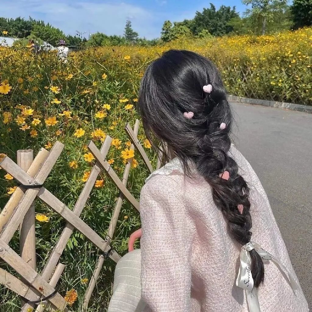 自我防卫