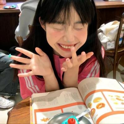 赵氏孤儿 动画版