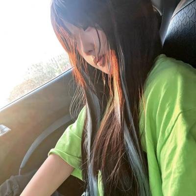向阳农庄的罗曼史
