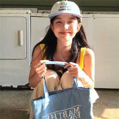 进击的沐小姐