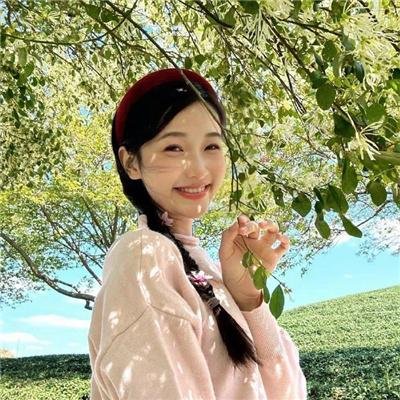 为了姐妹